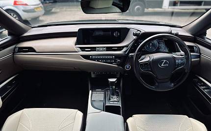 фото объект - photo 17