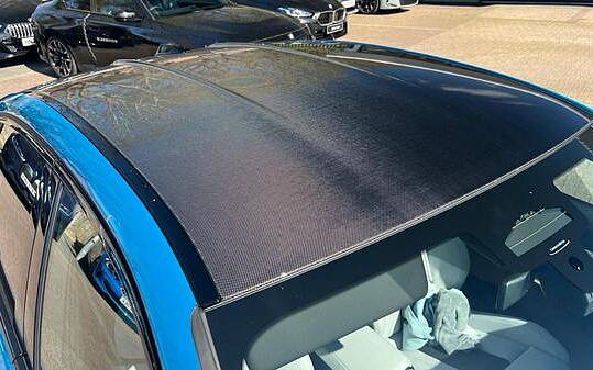 фото объект - фото 17