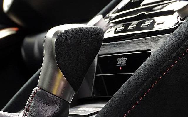 фото объект - photo 49