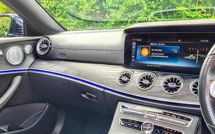 фото объект - photo 15