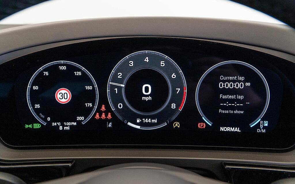 фото объект - фото 19