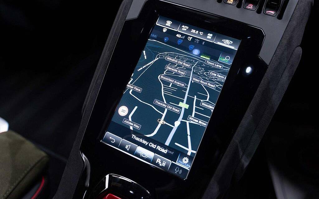 фото объект - photo 45