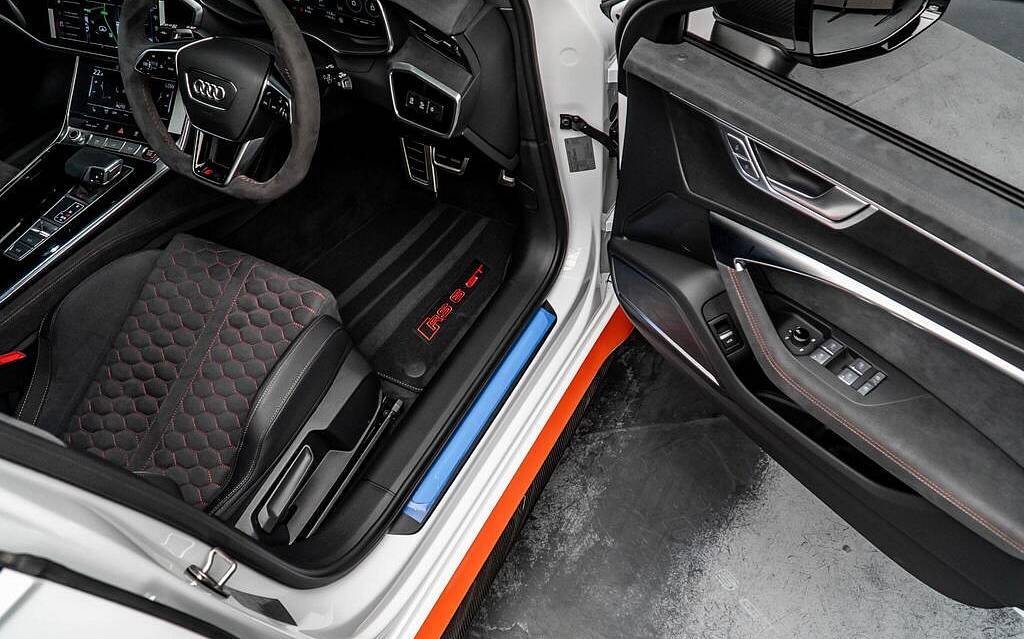 фото объект - фото 28