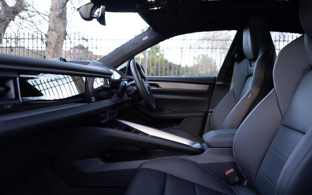 фото объект - фото 2