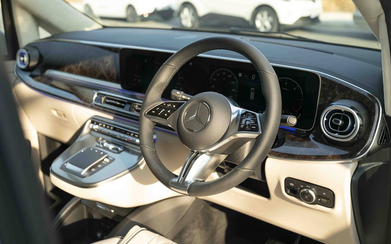 фото объект - фото 32