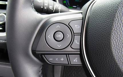 фото объект - photo 24