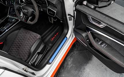 фото объект - фото 28