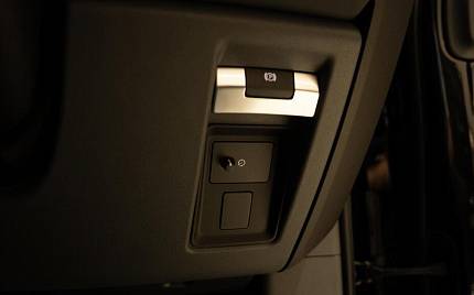 фото объект - фото 59