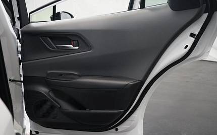 фото объект - photo 40