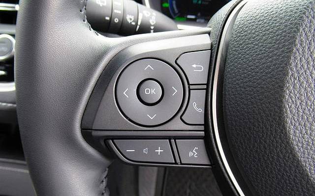 фото объект - photo 24