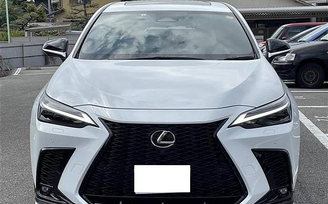 фото объект - photo 7