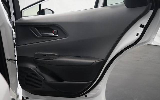 фото объект - photo 40