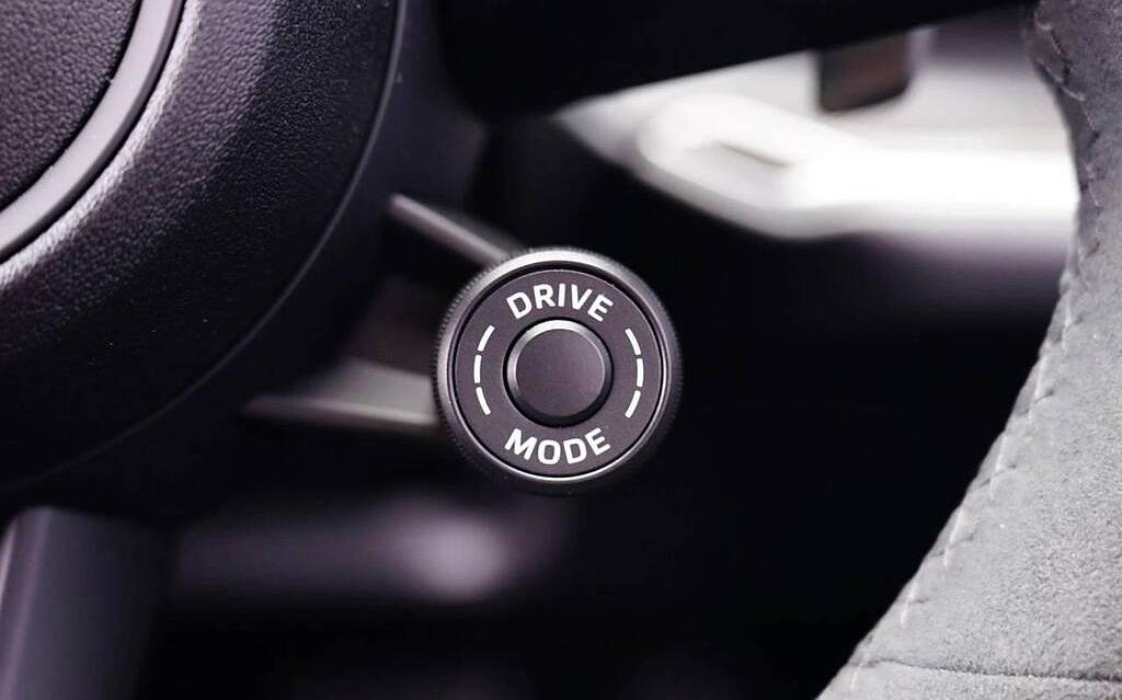 фото объект - фото 40