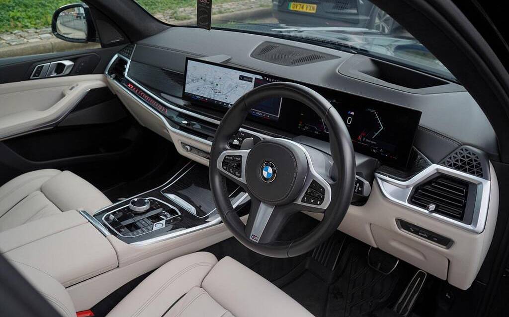 фото объект - photo 2