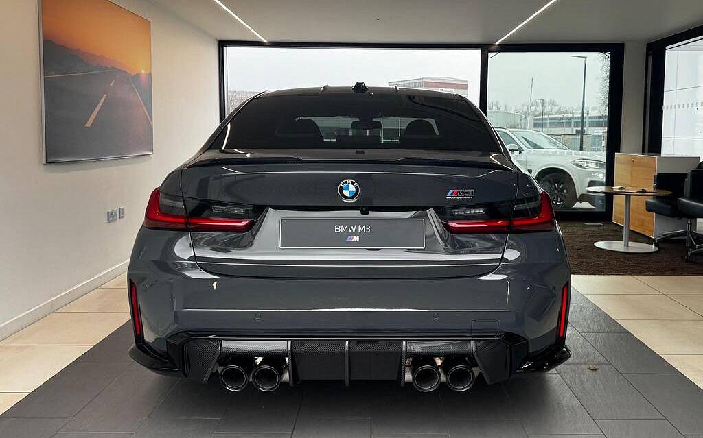 фото объект - фото 5