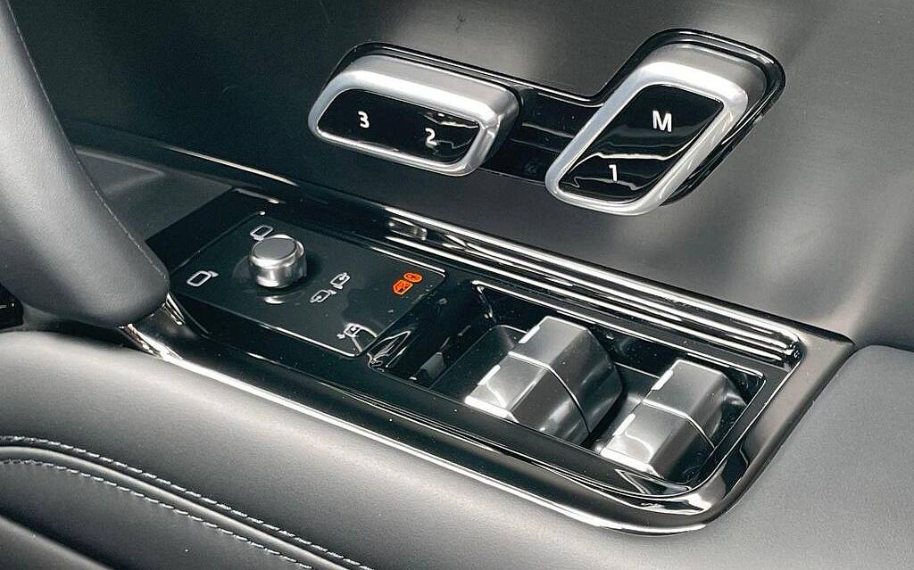 фото объект - фото 33