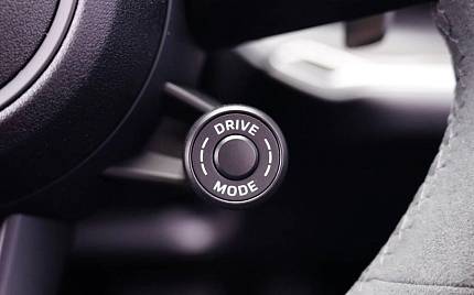 фото объект - фото 40