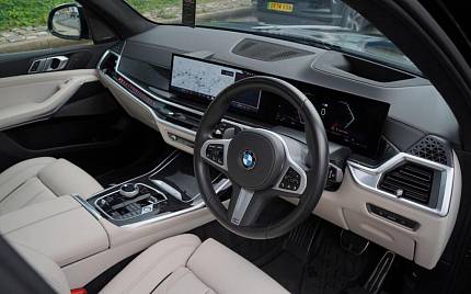 фото объект - photo 2