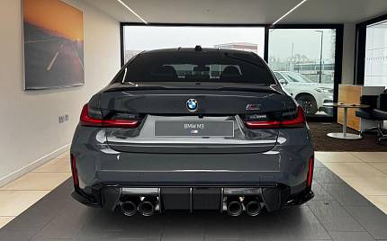 фото объект - фото 5