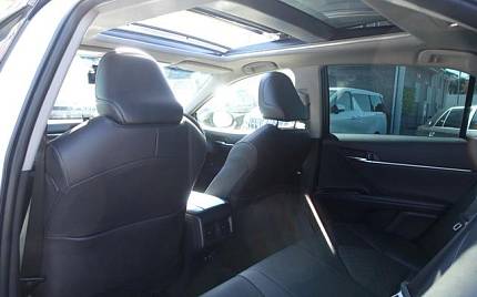 фото объект - photo 44