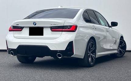 фото объект - фото 8