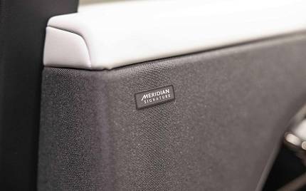 фото объект - фото 32