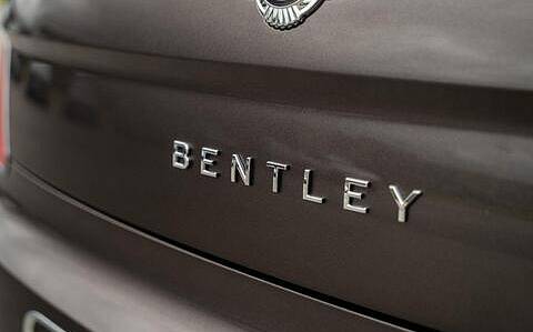 фото объект - photo 38