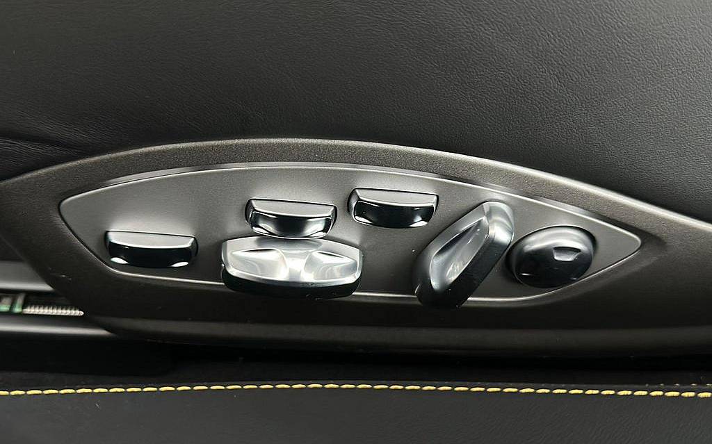 фото объект - фото 24