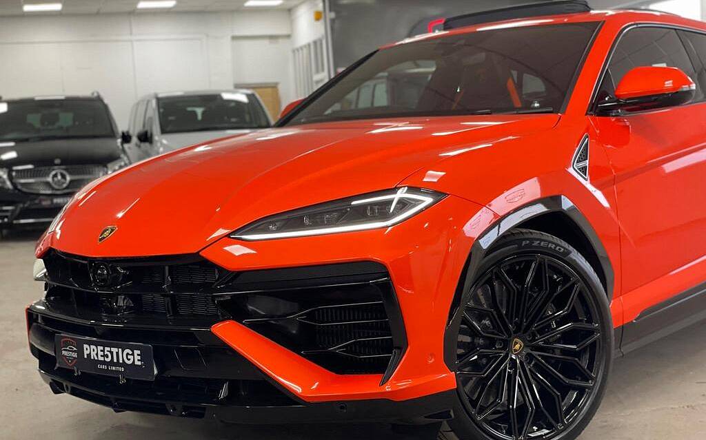 фото объект - photo 22