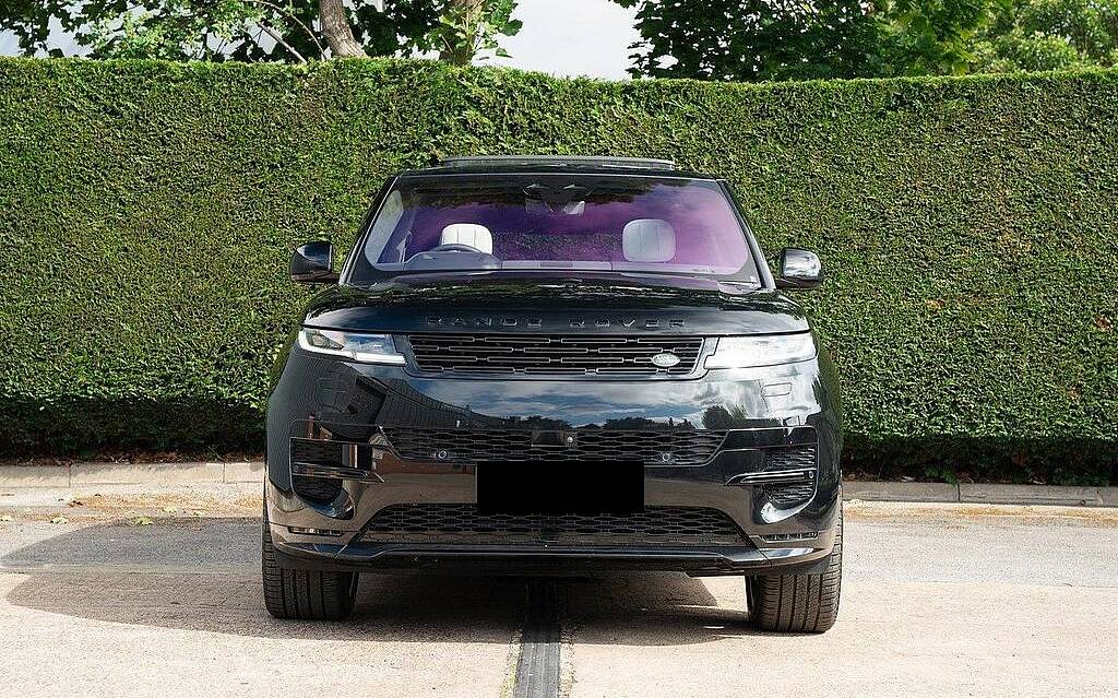 фото объект - фото 7