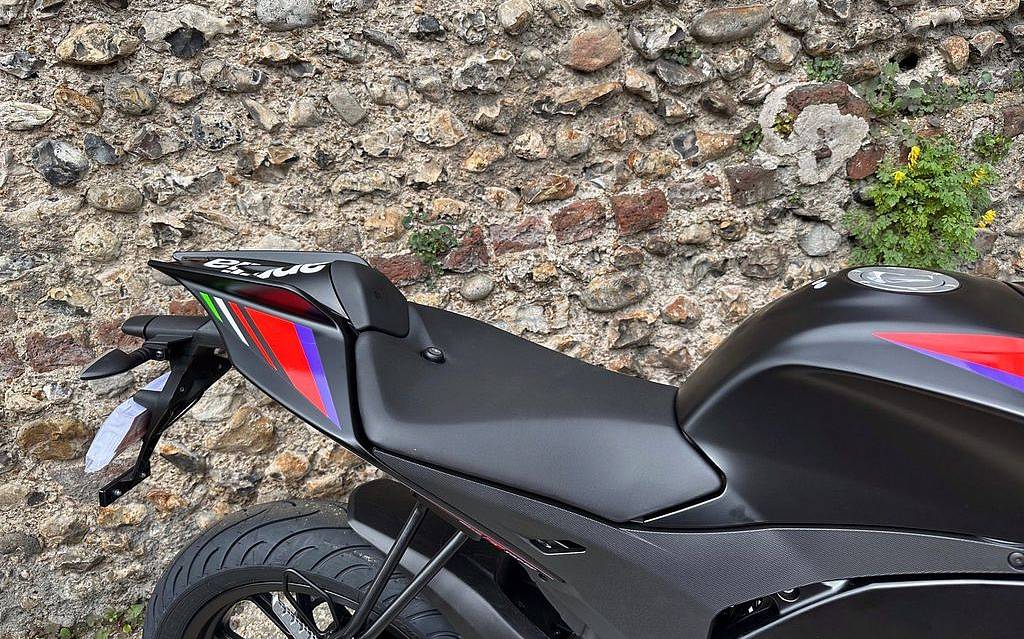 фото объект - photo 15