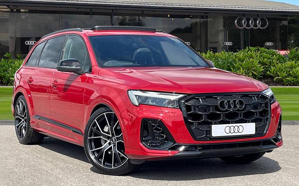 фото объект - photo 1