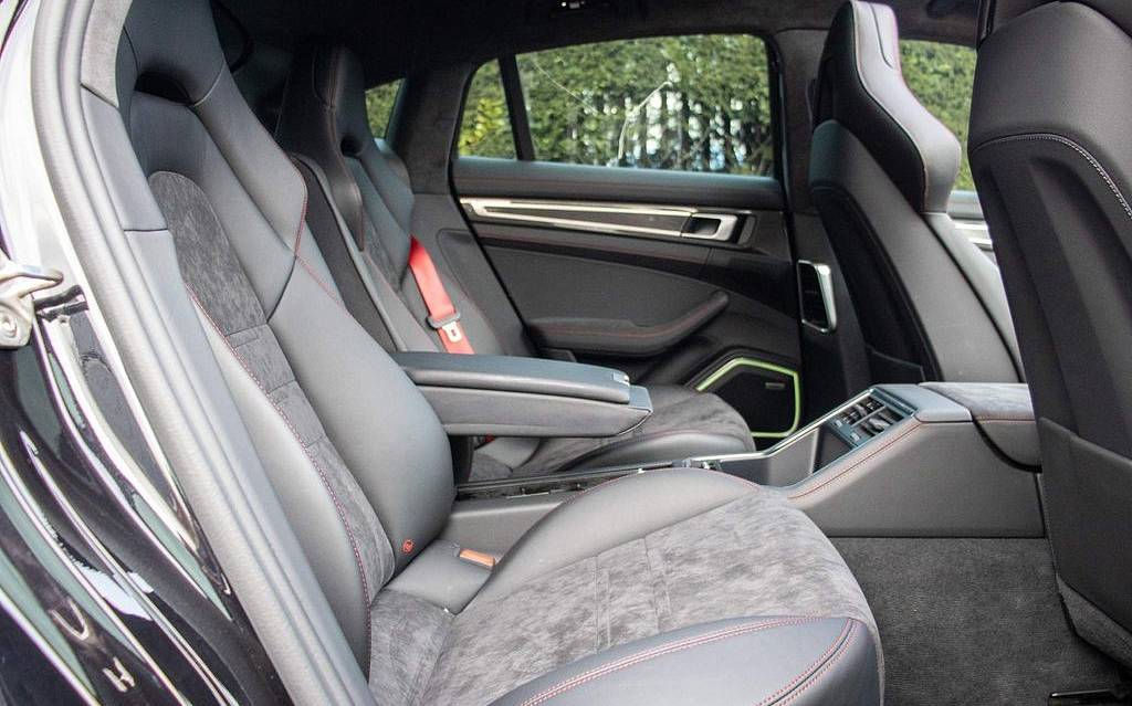 фото объект - photo 26