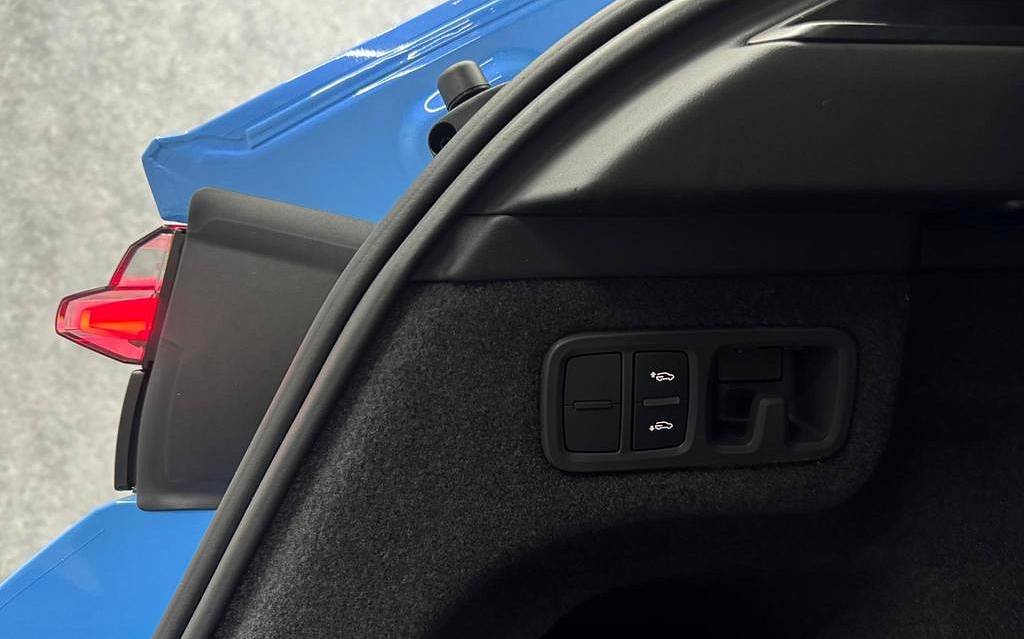 фото объект - фото 32