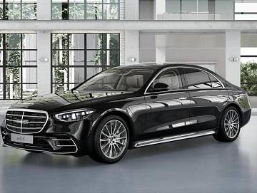 фото объект