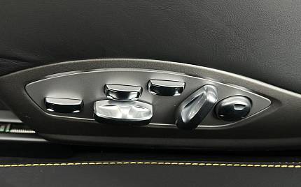 фото объект - фото 24