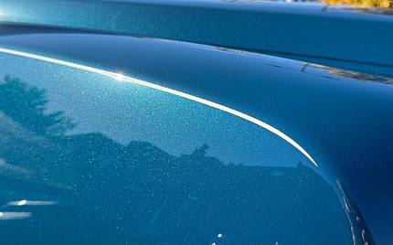 фото объект - photo 34