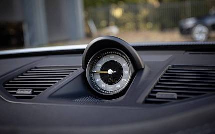 фото объект - photo 38