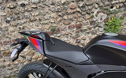 фото объект - photo 15