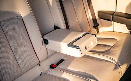 фото объект - photo 18