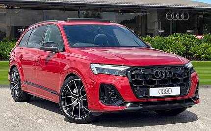 фото объект - photo 1