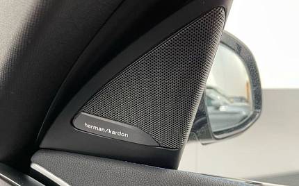 фото объект - photo 25