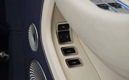 фото объект - photo 29