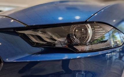 фото объект - photo 7