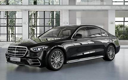 фото объект - фото 1