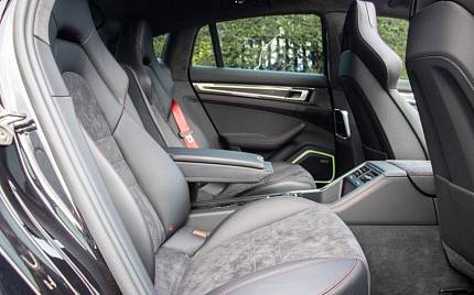 фото объект - photo 26