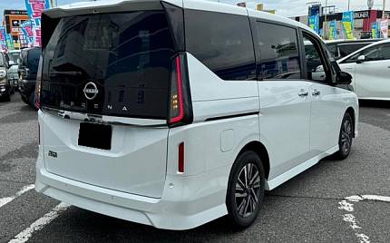 фото объект - photo 11