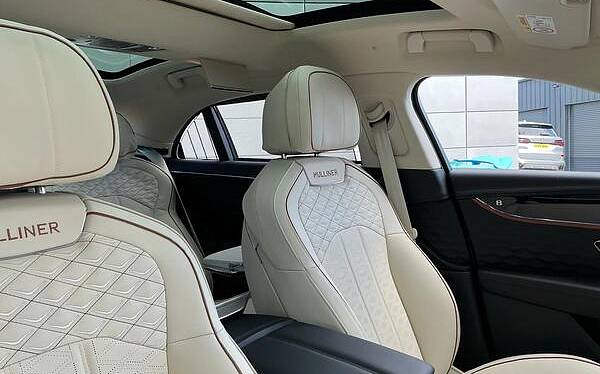 фото объект - photo 35