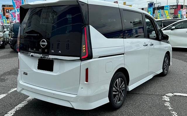 фото объект - photo 11