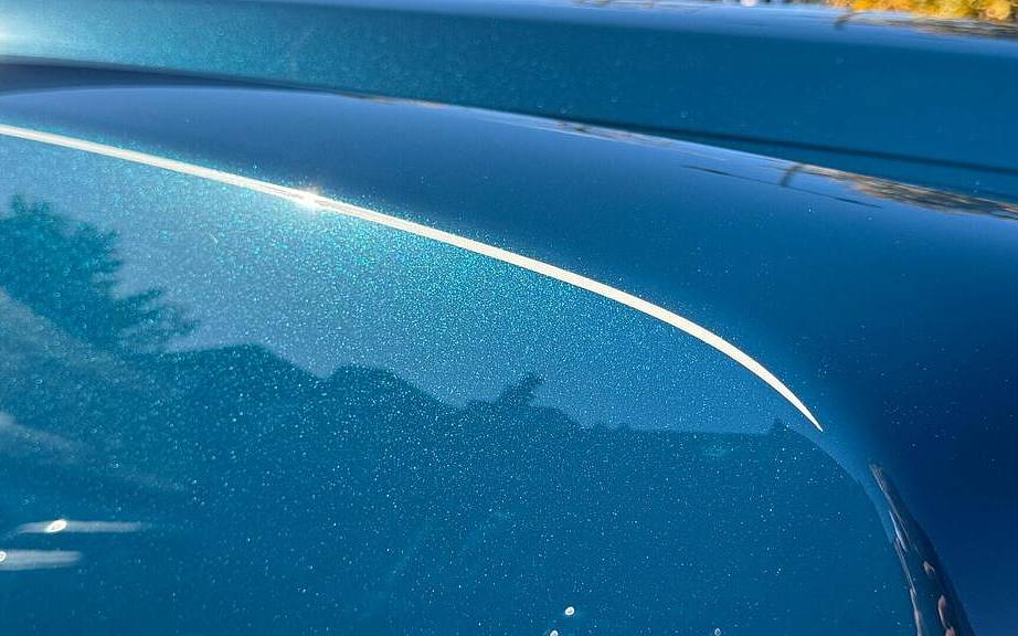 фото объект - photo 34